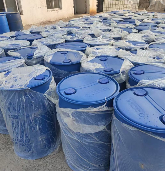 吡咯并喹啉醌二鈉